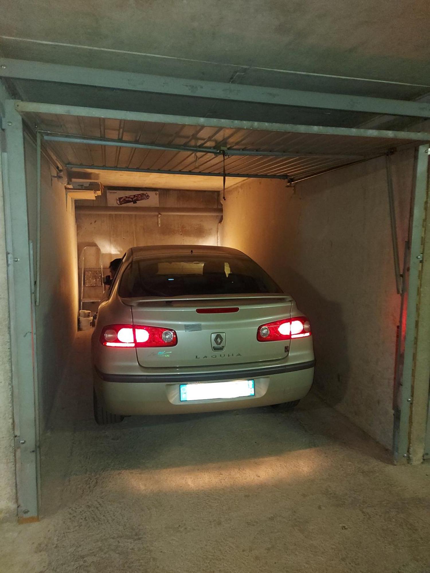 ボルム・レ・ミモザT2-Clim-Fibre-Garage 2,30 X 4,95 X 1,90 A La Faviereアパートメント エクステリア 写真